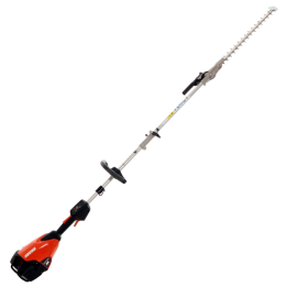 Echo DPAS2600 akkukäyttöinen pensasleikkuri 56 V 53 cm 226 cm