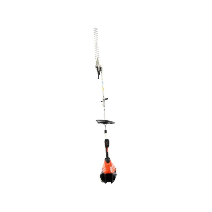 Echo DPAS2600 akkukäyttöinen pensasleikkuri, 56 V, 53 cm, 226 cm