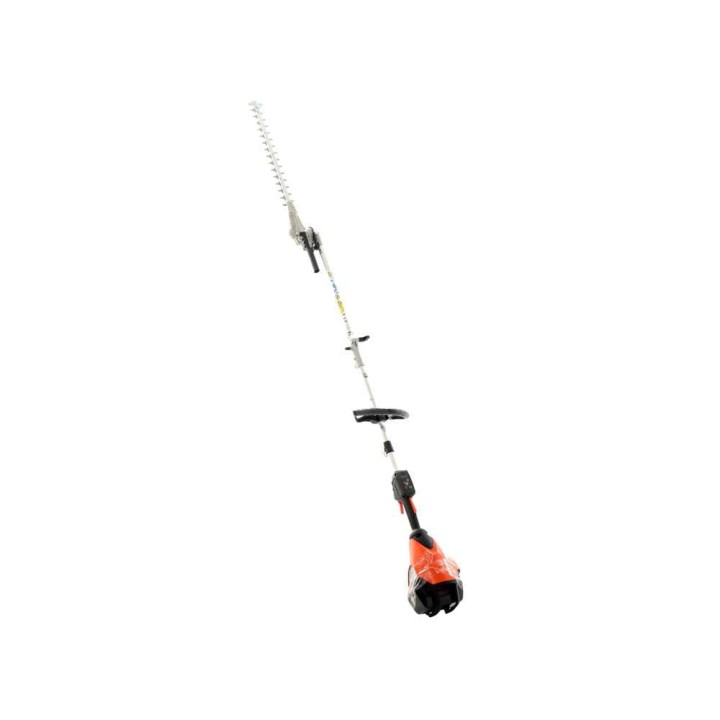 Echo DPAS2600 akkukäyttöinen pensasleikkuri, 56 V, 53 cm, 226 cm
