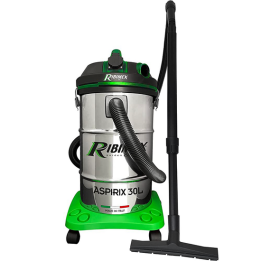 Ribimex Aspirix 30 L märkä kuivaimuri 1 200 W 230 V
