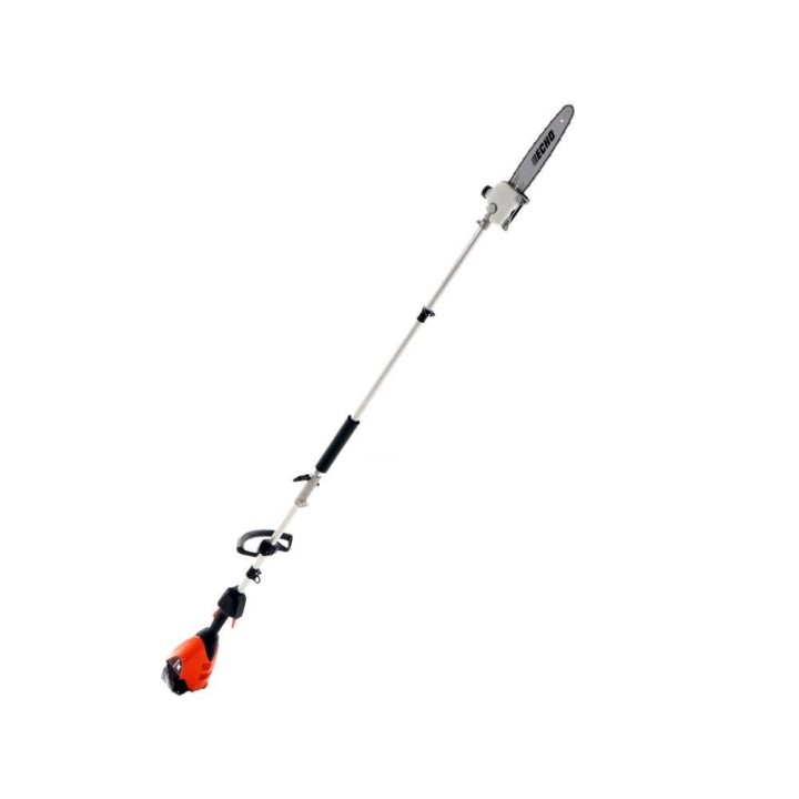Echo DPAS-2600 akkukäyttöinen oksasaha varrella, 56 V, 5 Ah, 25 cm