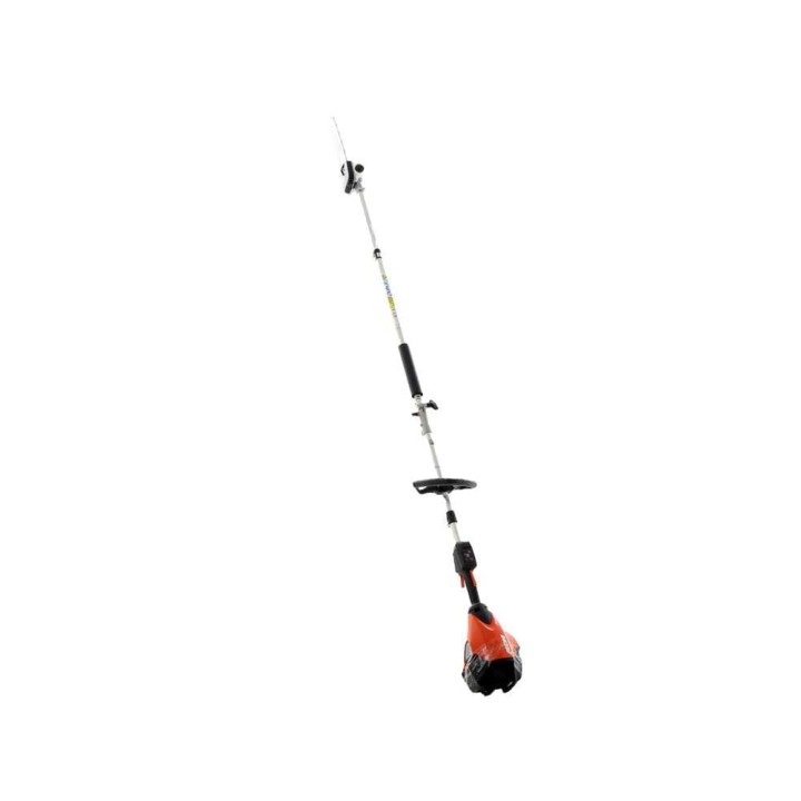 Echo DPAS-2600 akkukäyttöinen oksasaha varrella, 56 V, 5 Ah, 25 cm
