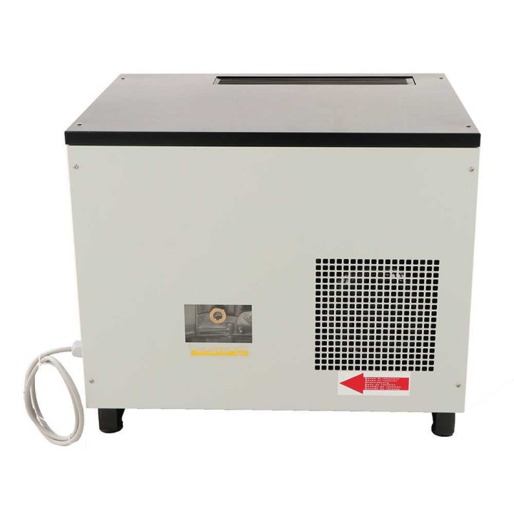 FIAC Light Silver LS 6 10 400/50 CE ruuvikompressori, 6 HP, 400 V
