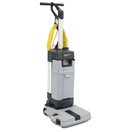 Nilfisk SC100 E lattianpesukone 800 W 31 cm
