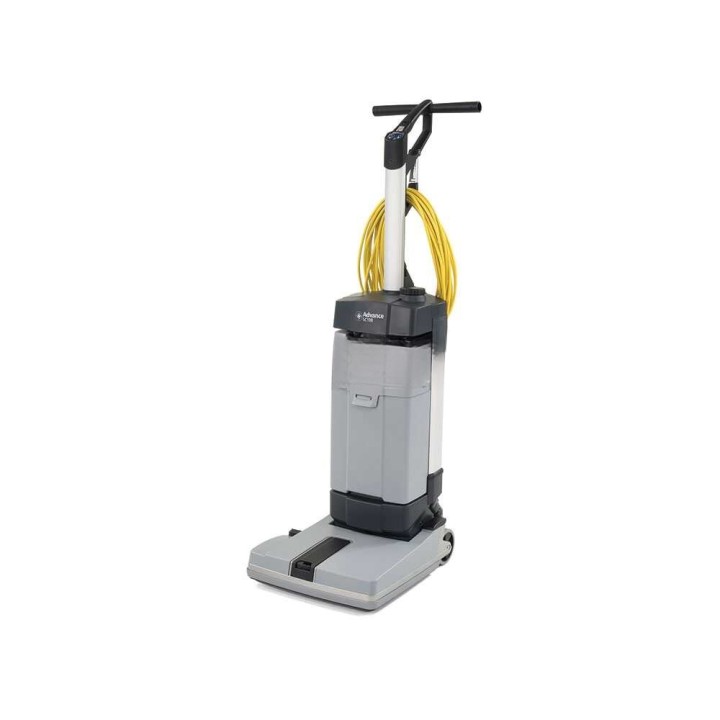 Nilfisk SC100 E lattianpesukone, 800 W, 31 cm