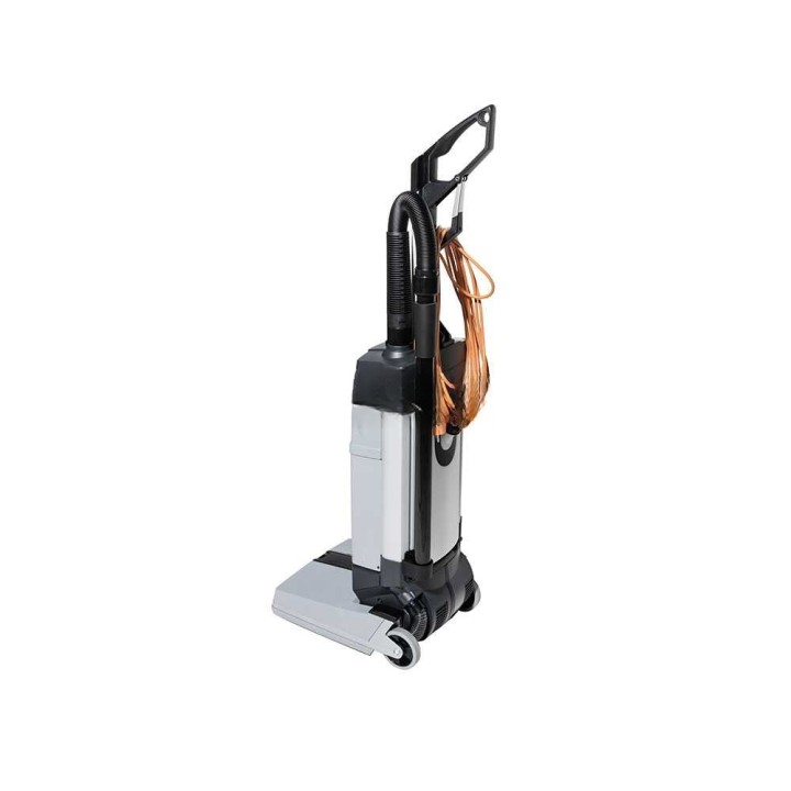 Nilfisk SC100 E lattianpesukone, 800 W, 31 cm