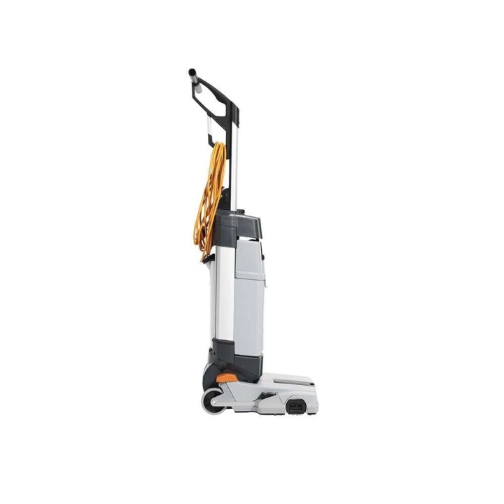 Nilfisk SC100 E lattianpesukone, 800 W, 31 cm