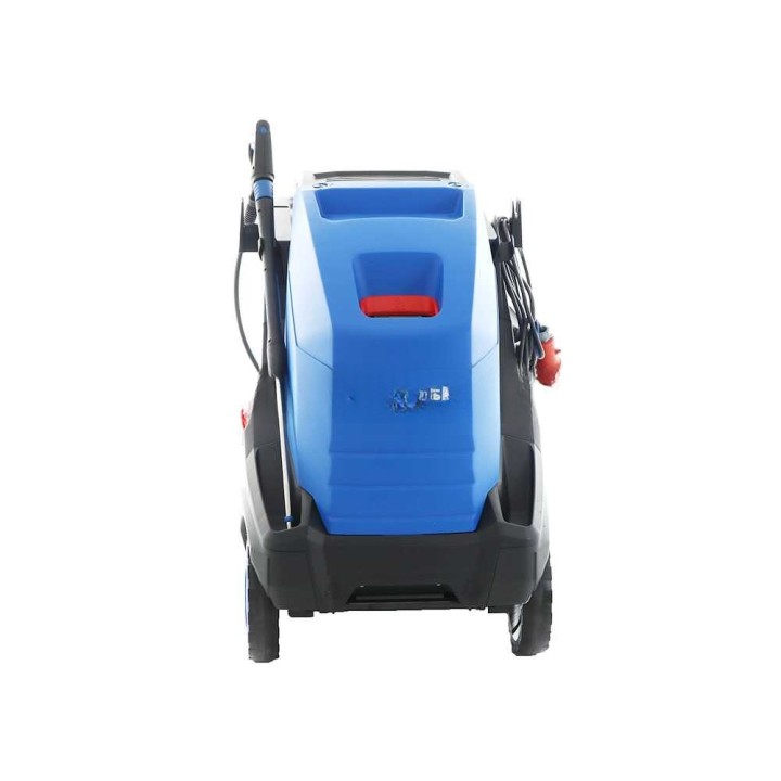 Nilfisk MH 4M kuumavesipainepesuri, 860 l/h, 250 bar, 3-vaiheinen 400 V