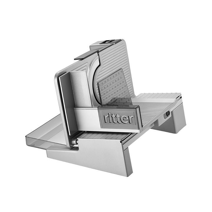 Ritter Secura9 sähköviipalointikone 170 mm 130 W 230 V