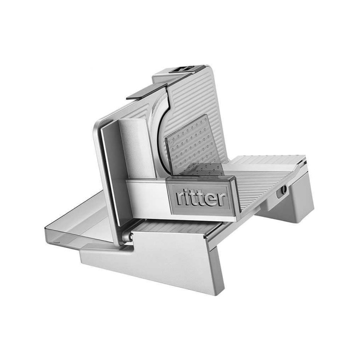 Ritter Secura9 sähköviipalointikone, 170 mm, 130 W, 230 V