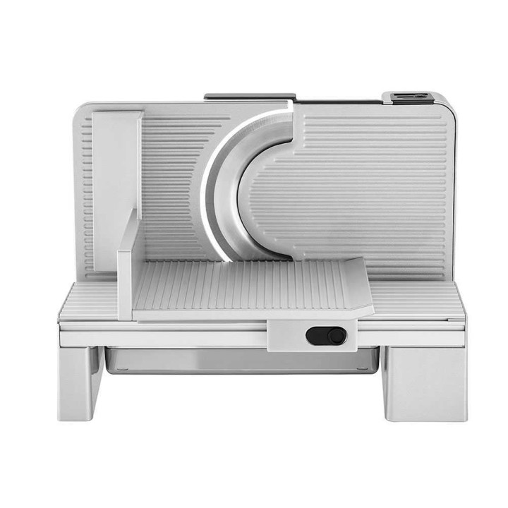 Ritter Secura9 sähköviipalointikone, 170 mm, 130 W, 230 V