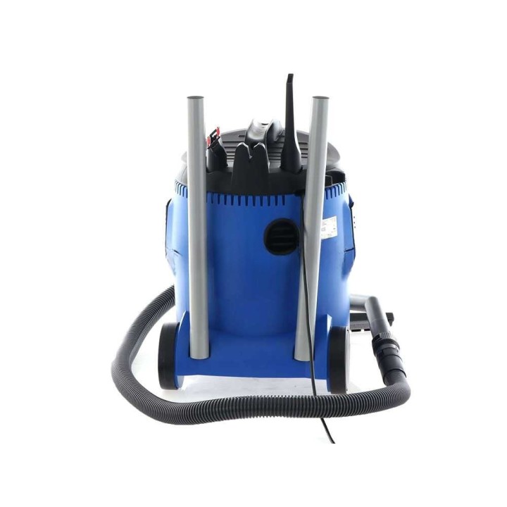 Nilfisk AERO 21-01 PC EU märkä- ja kuivaimuri, 20 l, 1 250 W