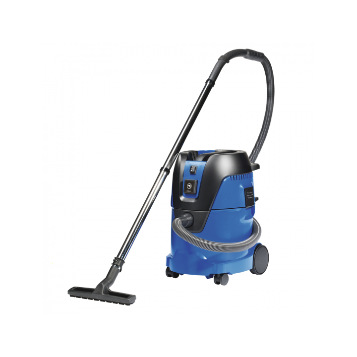 Nilfisk AERO 26 01 PCX EU märkä kuivaimuri 25 l 1 250 W 230 V