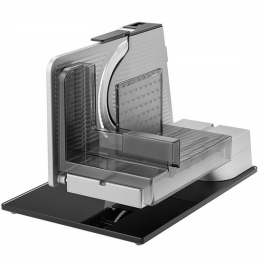 Ritter Sinus5 viipalointikone 170 mm 65 W 0 23 mm