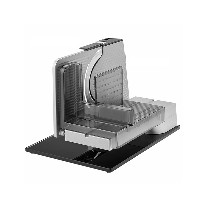Ritter Sinus5 viipalointikone 170 mm 65 W 0 23 mm