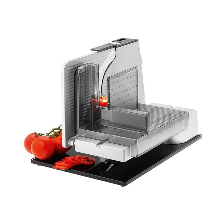 Ritter Sinus5 viipalointikone, 170 mm, 65 W, 0–23 mm