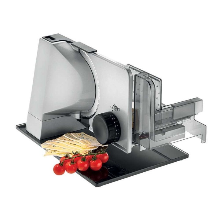 Ritter Sinus5 viipalointikone, 170 mm, 65 W, 0–23 mm
