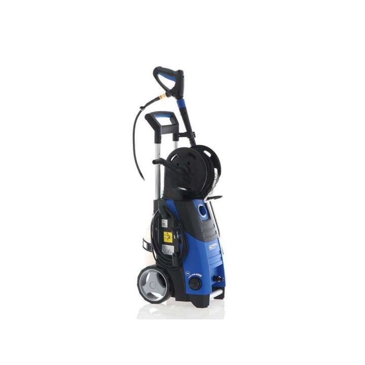 Nilfisk MC 2C-140/610XT EU kylmävesipainepesuri, 140 bar, 610 l/h