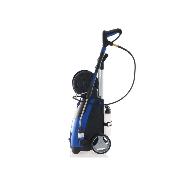 Nilfisk MC 2C-140/610XT EU kylmävesipainepesuri, 140 bar, 610 l/h