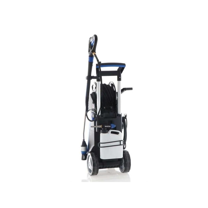 Nilfisk MC 2C-140/610XT EU kylmävesipainepesuri, 140 bar, 610 l/h