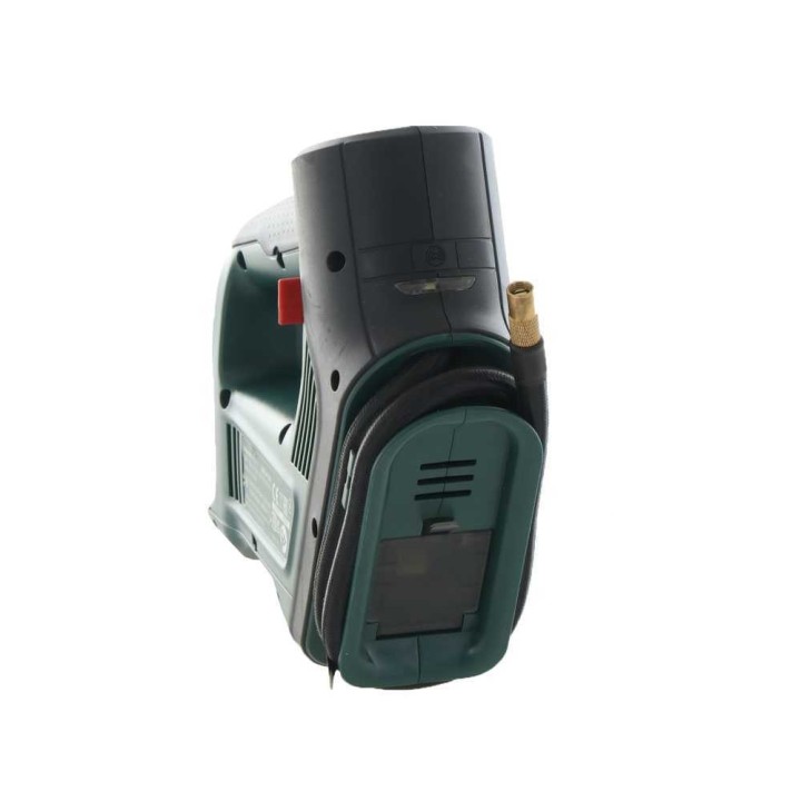 Bosch UniversalPump akkukompressori, 18 V, ilman akkua ja laturia