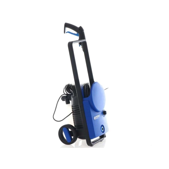 Nilfisk CORE 125-5 EU kylmävesipainepesuri, 125 bar, 438 l/h, 1 400 W