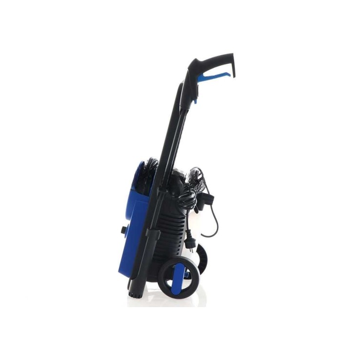 Nilfisk CORE 125-5 EU kylmävesipainepesuri, 125 bar, 438 l/h, 1 400 W