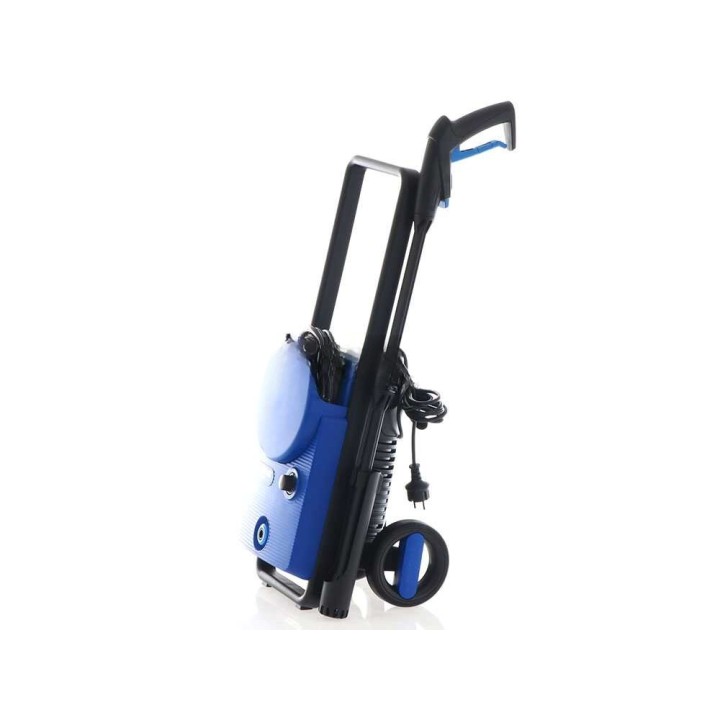 Nilfisk CORE 125-5 EU kylmävesipainepesuri, 125 bar, 438 l/h, 1 400 W