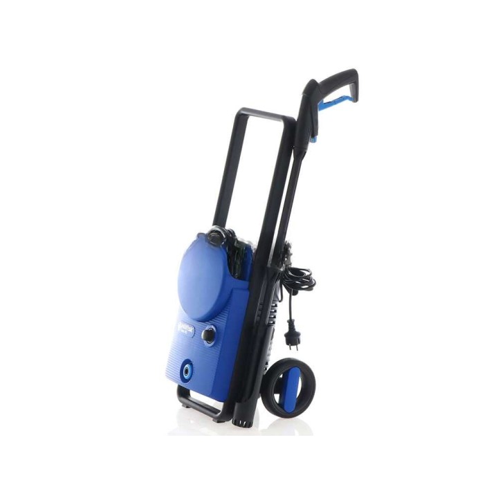 Nilfisk CORE 125-5 EU kylmävesipainepesuri, 125 bar, 438 l/h, 1 400 W