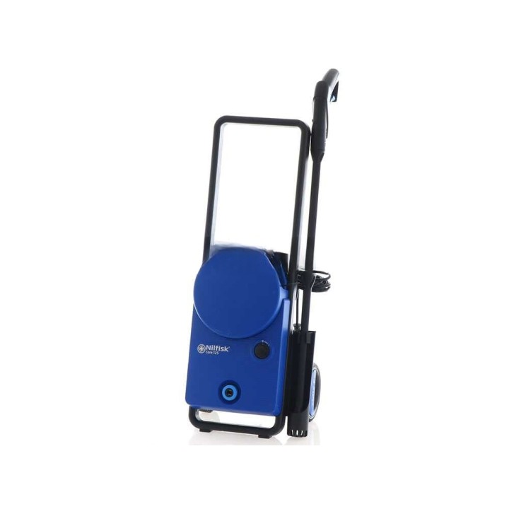 Nilfisk CORE 125-5 EU kylmävesipainepesuri, 125 bar, 438 l/h, 1 400 W