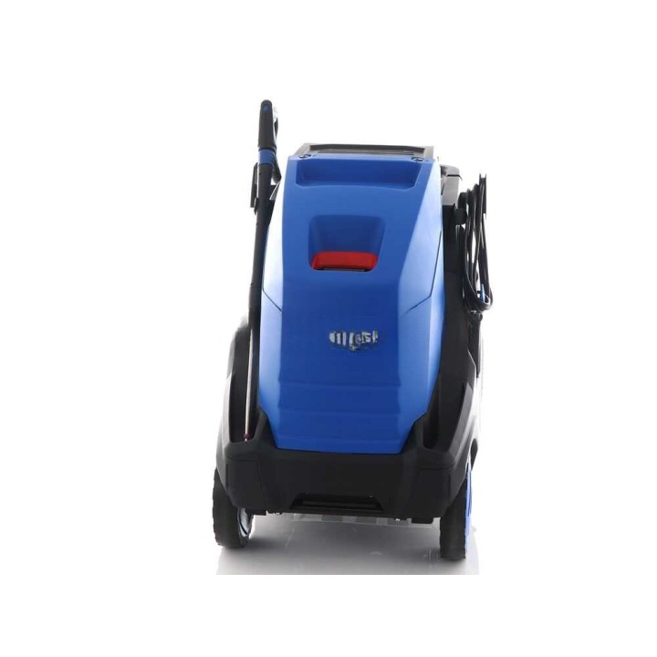 Nilfisk MH 3C kuumavesipainepesuri, 200 bar, 600 l/h, 230 V