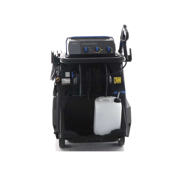 Nilfisk MH 3C kuumavesipainepesuri, 200 bar, 600 l/h, 230 V