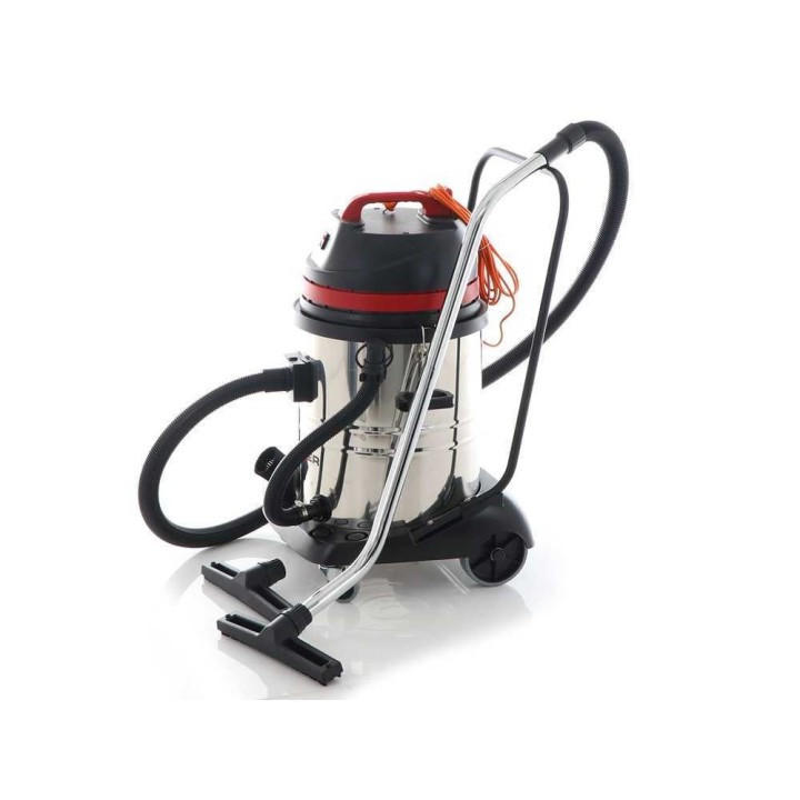 Nilfisk Viper LSU 155-EU märkä- ja kuivaimuri, 1 000 W, 55 l