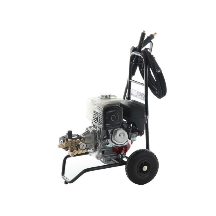 EWD-K 15/310 bensiinikäyttöinen painepesuri, Honda GX390, 310 bar