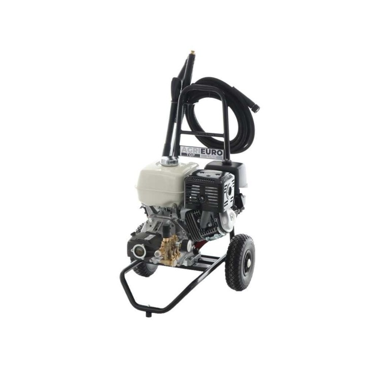 EWD-K 15/310 bensiinikäyttöinen painepesuri, Honda GX390, 310 bar