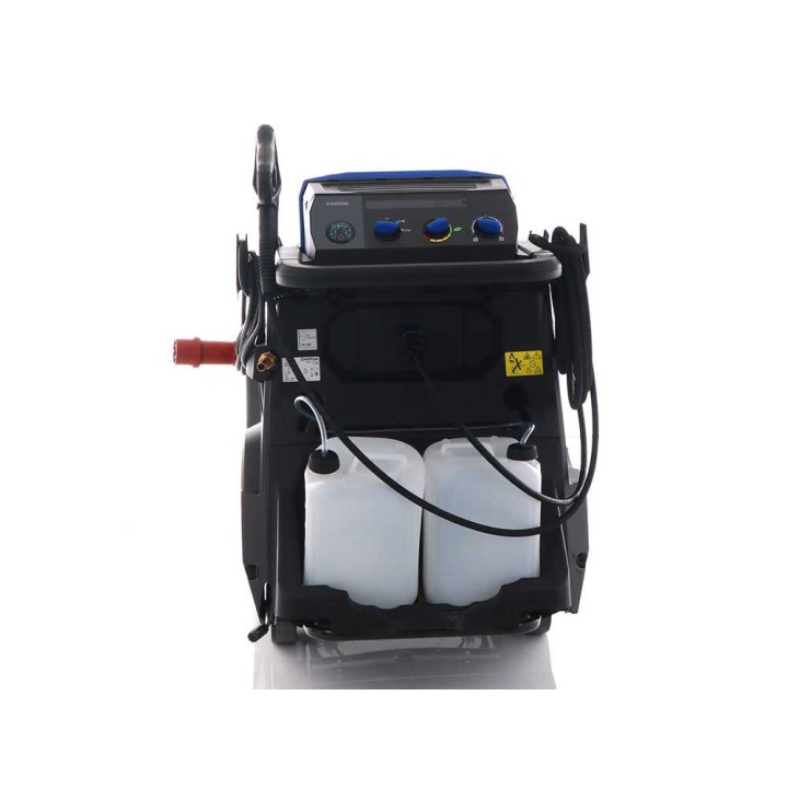 Nilfisk MH 5M kuumavesipainepesuri, 250 bar, 1 100 l/h, 400 V