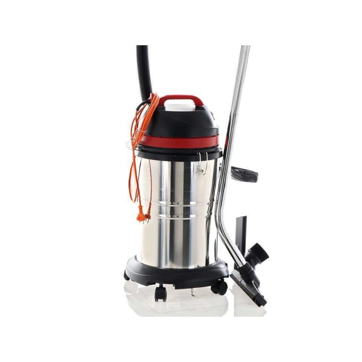 Nilfisk Viper LSU 135-EU märkä- ja kuivaimuri, 1 000 W, 35 l