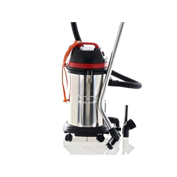 Nilfisk Viper LSU 135-EU märkä- ja kuivaimuri, 1 000 W, 35 l