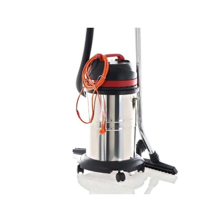 Nilfisk Viper LSU 135-EU märkä- ja kuivaimuri, 1 000 W, 35 l
