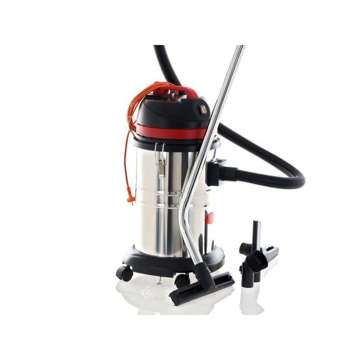 Nilfisk Viper LSU 135-EU märkä- ja kuivaimuri, 1 000 W, 35 l