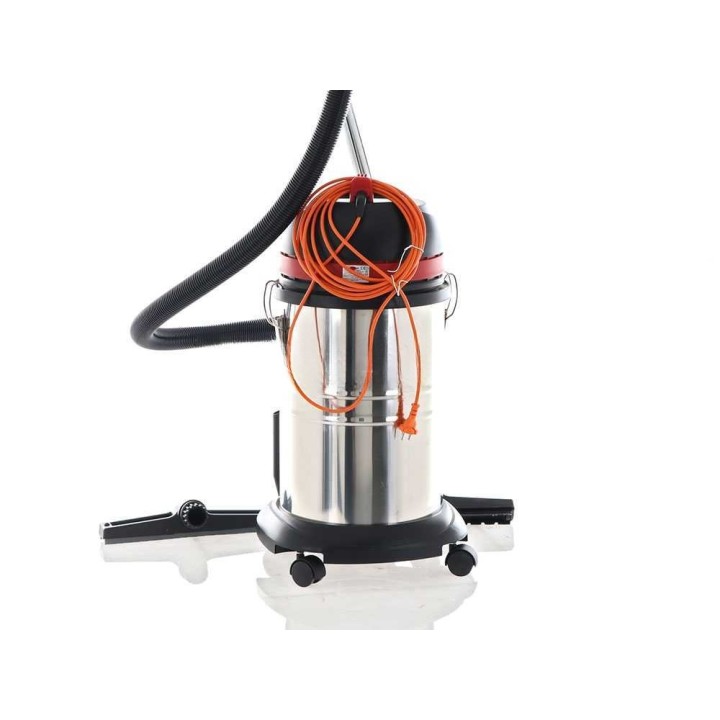 Nilfisk Viper LSU 135-EU märkä- ja kuivaimuri, 1 000 W, 35 l
