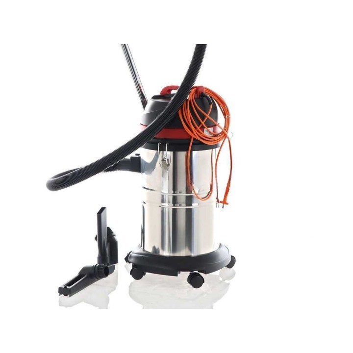 Nilfisk Viper LSU 135-EU märkä- ja kuivaimuri, 1 000 W, 35 l