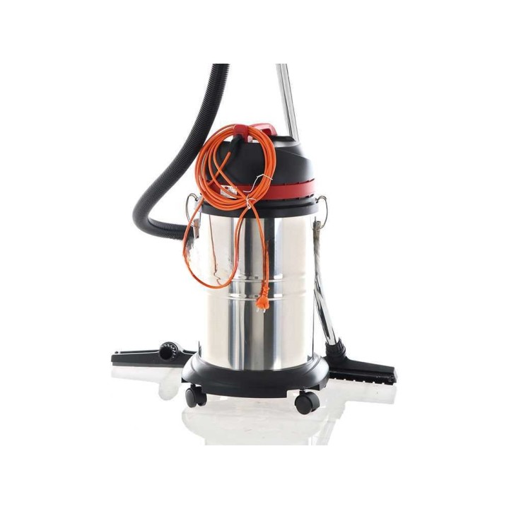 Nilfisk Viper LSU 135-EU märkä- ja kuivaimuri, 1 000 W, 35 l