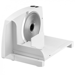 Ritter Orbis5 viipalekone 170 mm n terä 65 W 230 V