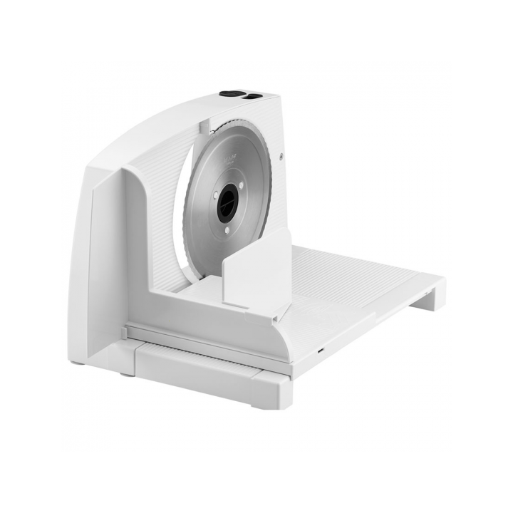 Ritter Orbis5 viipalekone 170 mm n terä 65 W 230 V