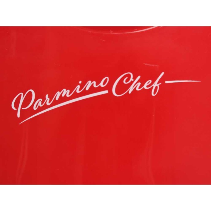 G3 Ferrari Parmino Chef sähköraastin ja vihannesleikkuri, 240 W, 220–240 V