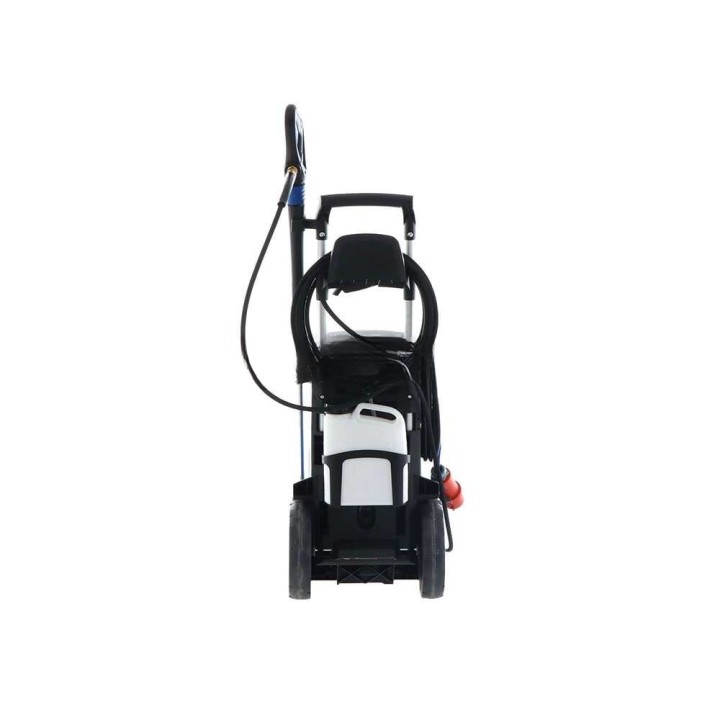 Nilfisk MC 3C-170/820 EU kylmävesipainepesuri, 4,4 kW, 400 V, 200 bar