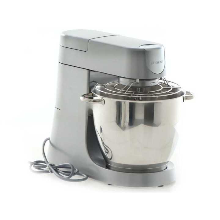 Kenwood Chef XL Pro KPL9000S yleiskone, 1 700 W, 6,7 l, planetaarinen