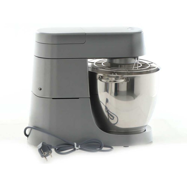 Kenwood Chef XL Pro KPL9000S yleiskone, 1 700 W, 6,7 l, planetaarinen