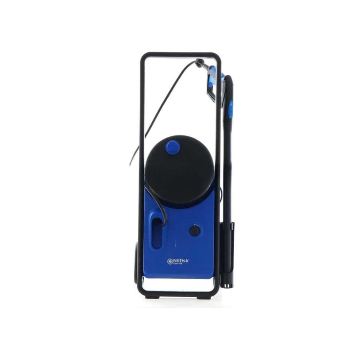 Nilfisk Core 140-8 PC IHEU kylmävesipainepesuri, 140 bar, 1 800 W, 230 V